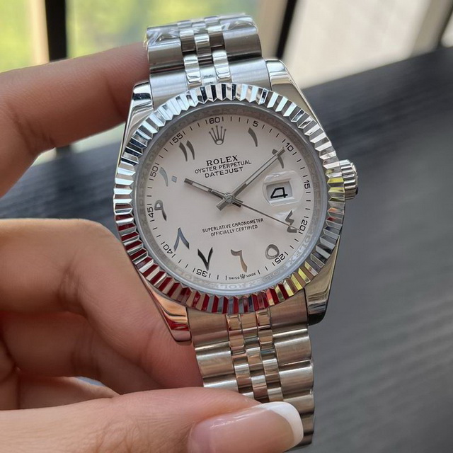 Rolex Watches For Sale 019